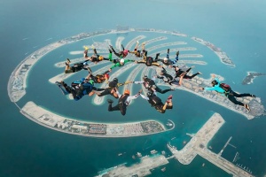 united arab emirates visa from oman